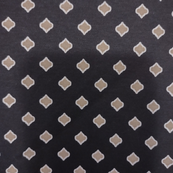 Kim Rogers Top - Picture 7 of 7